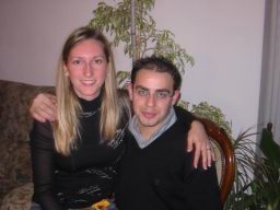 Resize of IMG_1608.jpg